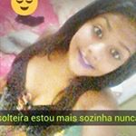 Aline Ruiz da silva - Instagram Profile Picture of Aline Ruiz da silva (@aline_ruiz_da_silva) on Instagram