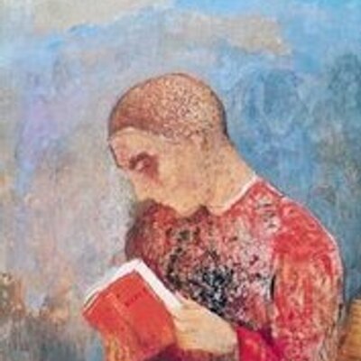 Profile Picture of Luis Teixeira (@luisteixeira63) on Twitter