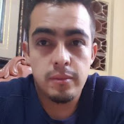 Profile Picture of Mario Fuentes (@mariofuentes1310) on Youtube