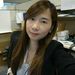 Profile Picture of Lisa Hsu (@lisahsu0601) on Pinterest