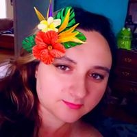 Profile Picture of Heather Hackler (@heather-hackler-3) on Quora