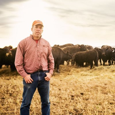 Profile Picture of Vince Stevenson (@vince79392653) on Twitter