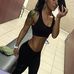 Profile Picture of Lara Albertson (@Lara-Albertson) on Facebook