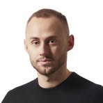 Profile Picture of David Černík (@david.cernik.79) on Facebook