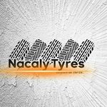 Profile Picture of Dealers & Suppliers of Tyres and Auto parts in Dar es salaam (@nacaly_tyres) on Instagram