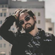 Profile Picture of Christopher Cobo (@christophercobo8692) on Youtube