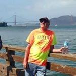 Profile Picture of brian clapp (@brizza_dog) on Instagram