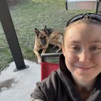 Profile Picture of Abby Gottschalk (@abby.adderton) on Facebook