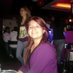 Profile Picture of Diana Marc Ramos L (@DianamarcR) on Twitter