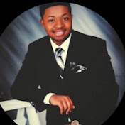 Profile Picture of Jalil Muhammad (@jalilmuhammad8570) on Youtube