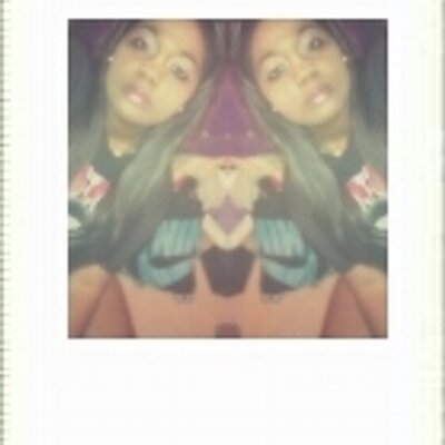 Profile Picture of Aja Wilson (@AjaDelRay) on Twitter