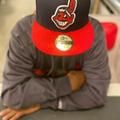 Profile Picture of Allen Talker (@allentalker) on Tiktok