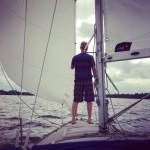 Profile Picture of Jeff Knox (@jeffknox) on Instagram
