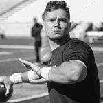 Profile Picture of Johnny Foreback™ (@forebackjohn) on Instagram