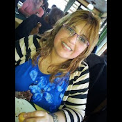 Profile Picture of Gloria Alvarado (@gloriaalvarado6201) on Youtube