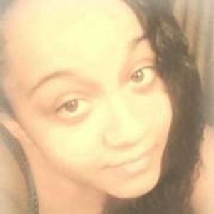 Profile Picture of Lena Robinson (@helena.robinson.967) on Myspace