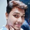 Profile Picture of NAVEEN_KUMAR (@@chris_naugle) on Tiktok
