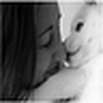 Profile Picture of Vivian  Rocha (@vivian m. rocha) on Flickr