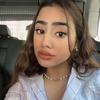 Profile Picture of ASIMA (@inkasima) on Tiktok