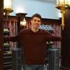 Profile Picture of Brett Whiteman (@@user8507836471930) on Tiktok