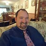 Profile Picture of Scott Okey (@scottokey) on Instagram