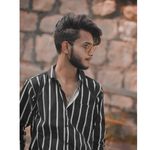 乛KING'' 👑 - Instagram Profile Picture of 乛KING'' 👑 (@____vicky___kathley_____) on Instagram