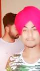 Profile Picture of   Jagjit Singh chahal... (@jagjitchahal_official) on Tiktok