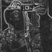 Profile Picture of Alvin Perry (@alvin.perry.12) on Facebook