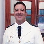 Profile Picture of Adrian Olivera (@adrian.olivera.900) on Instagram