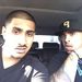 Profile Picture of Cb Abosso (@cbabosso) on Pinterest