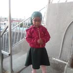 Profile Picture of Pettie Darry (@Pettie-Darry) on Facebook