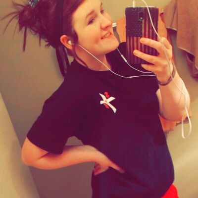 Profile Picture of Dominique Hume (@dominiquehume) on Tiktok