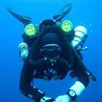 Matthias Uhlig - Instagram Profile Picture of Matthias Uhlig (@matze_mitzmutz) on Instagram