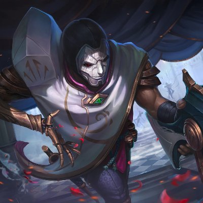 Profile Picture of Brumbelxd (@PeterBartek318) on Twitter