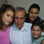 Profile Picture of Roberto Atilio Leanza (@robertoatilioleanza) on Instagram