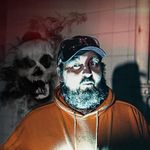 Profile Picture of John Thorn (@tprthorn) on Instagram