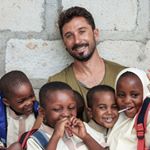 Profile Picture of Alejandro Soto Moreno (@alejandrosotomoreno) on Instagram