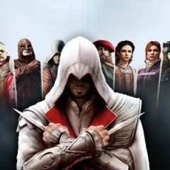 Profile Picture of Fabian Olarte (@rojo_fabiam) on Twitter