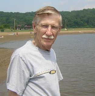 Profile Picture of Ron Gettman (@Ron-Gettman) on Facebook