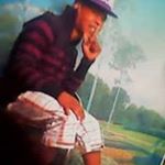 Profile Picture of Sheddy Peter (@sheddy.peter) on Instagram