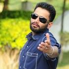 Profile Picture of   Maninder Batth... (@maninderbatthofficial) on Tiktok
