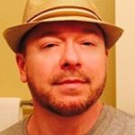 Profile Picture of Jeff Atkinson (@chicagobrokerjeff) on Instagram