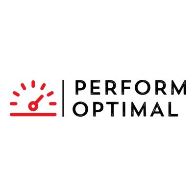 Profile Picture of Mark Knapp (@perform_optimal) on Twitter