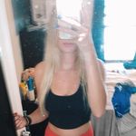 Profile Picture of Kaleigh Scott (@kaleighscott29) on Instagram