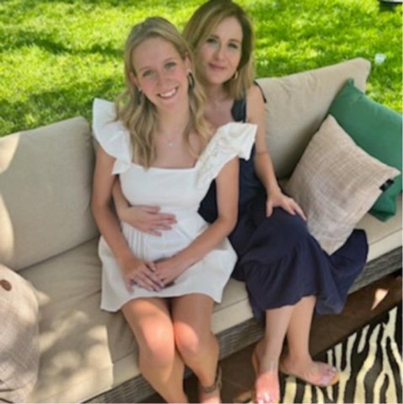 Profile Picture of Stacey Pratorius (@staceypratorius) on Poshmark