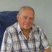 Profile Picture of Werner Gottschalk (@werner.gottschalk.90) on Facebook