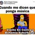 Profile Picture of Robert Archi (@robert.archi.3) on Facebook