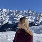 Lena Bachelet - Facebook Profile Picture of Lena Bachelet (@Lena-Bachelet) on Facebook