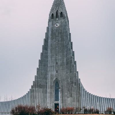 Profile Picture of Gregg Bowerma (@greggbowerman1900) on Tiktok