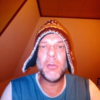 Profile Picture of Baron Robert Constant Van Heeckeren Van Brandsenbu (@brandsenbu) on Twitter